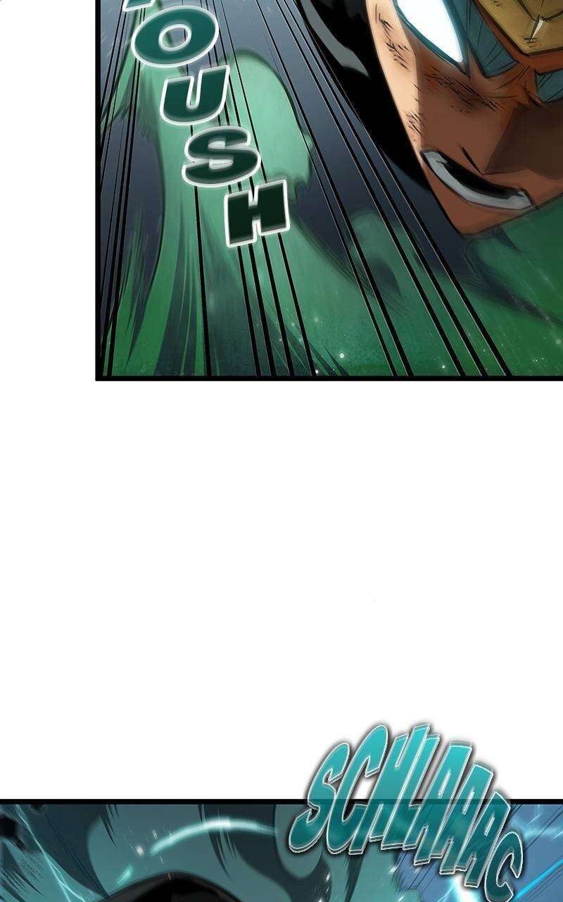The World After the Fall Chapitre 51 - Page 68