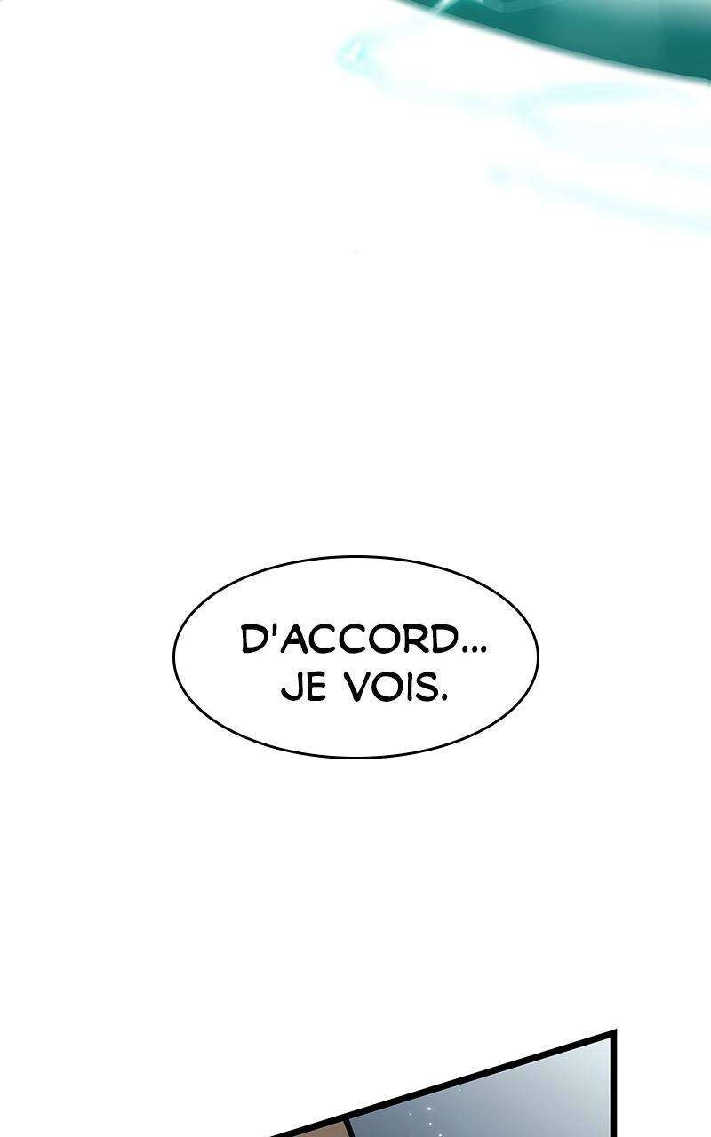 The World After the Fall Chapitre 51 - Page 71