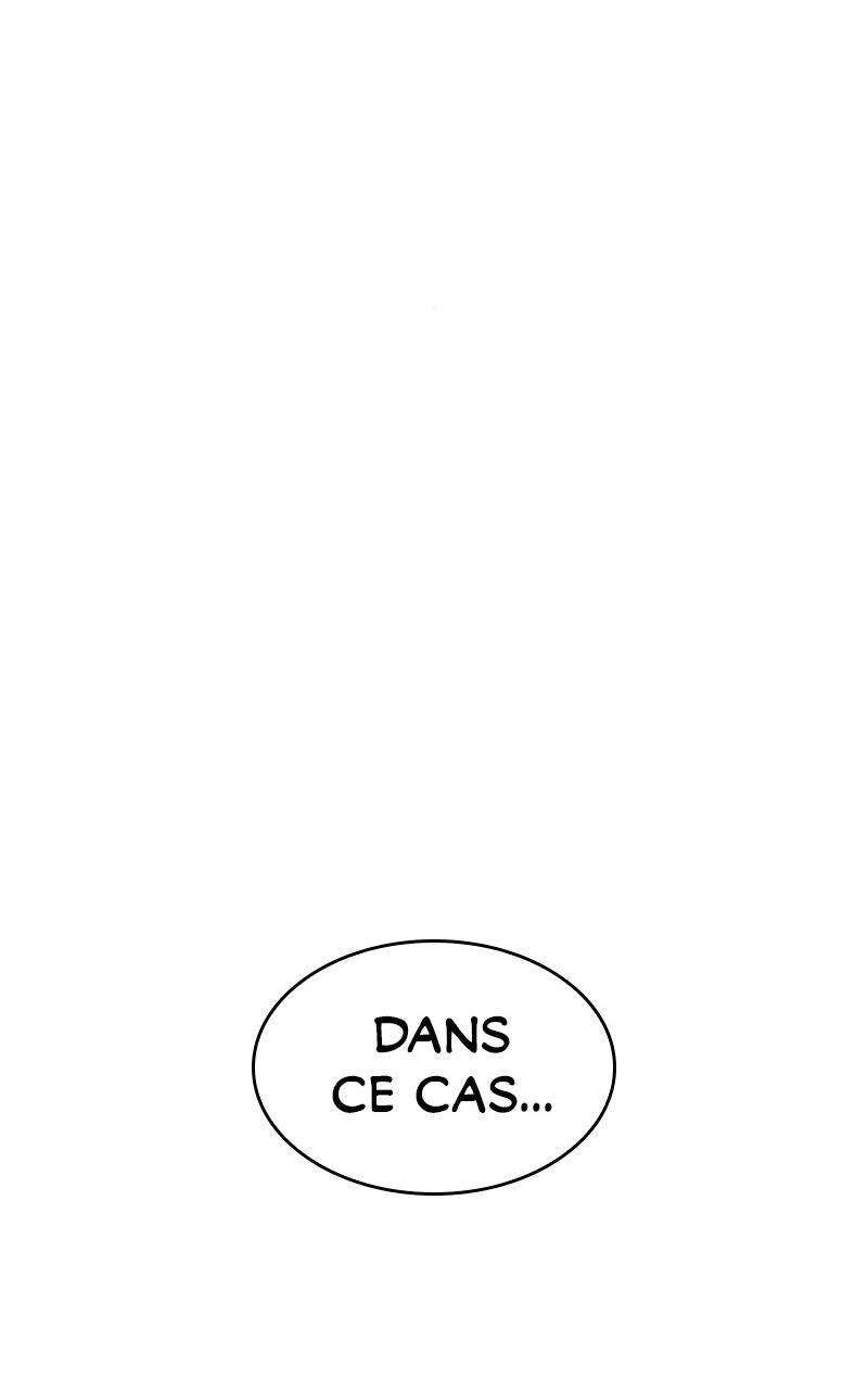 The World After the Fall Chapitre 51 - Page 74