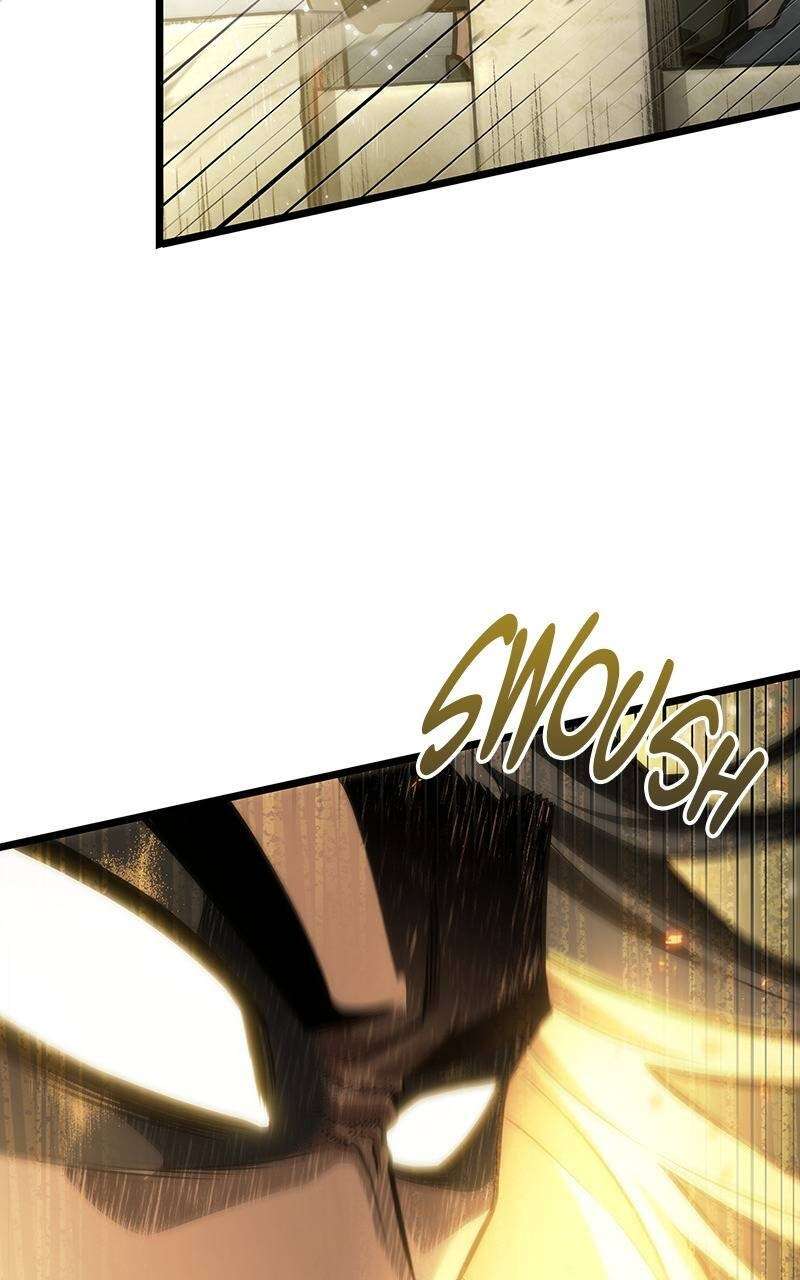 The World After the Fall Chapitre 51 - Page 84