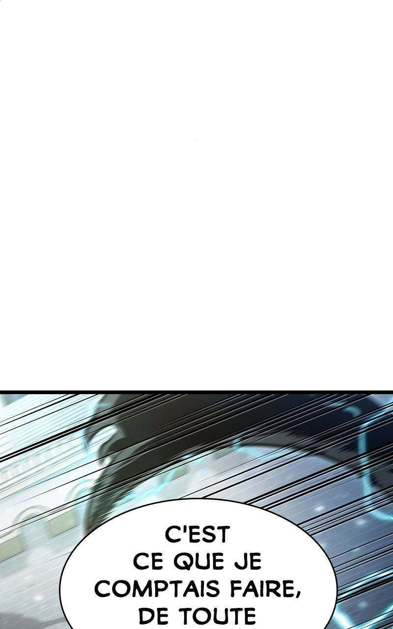 The World After the Fall Chapitre 51 - Page 9