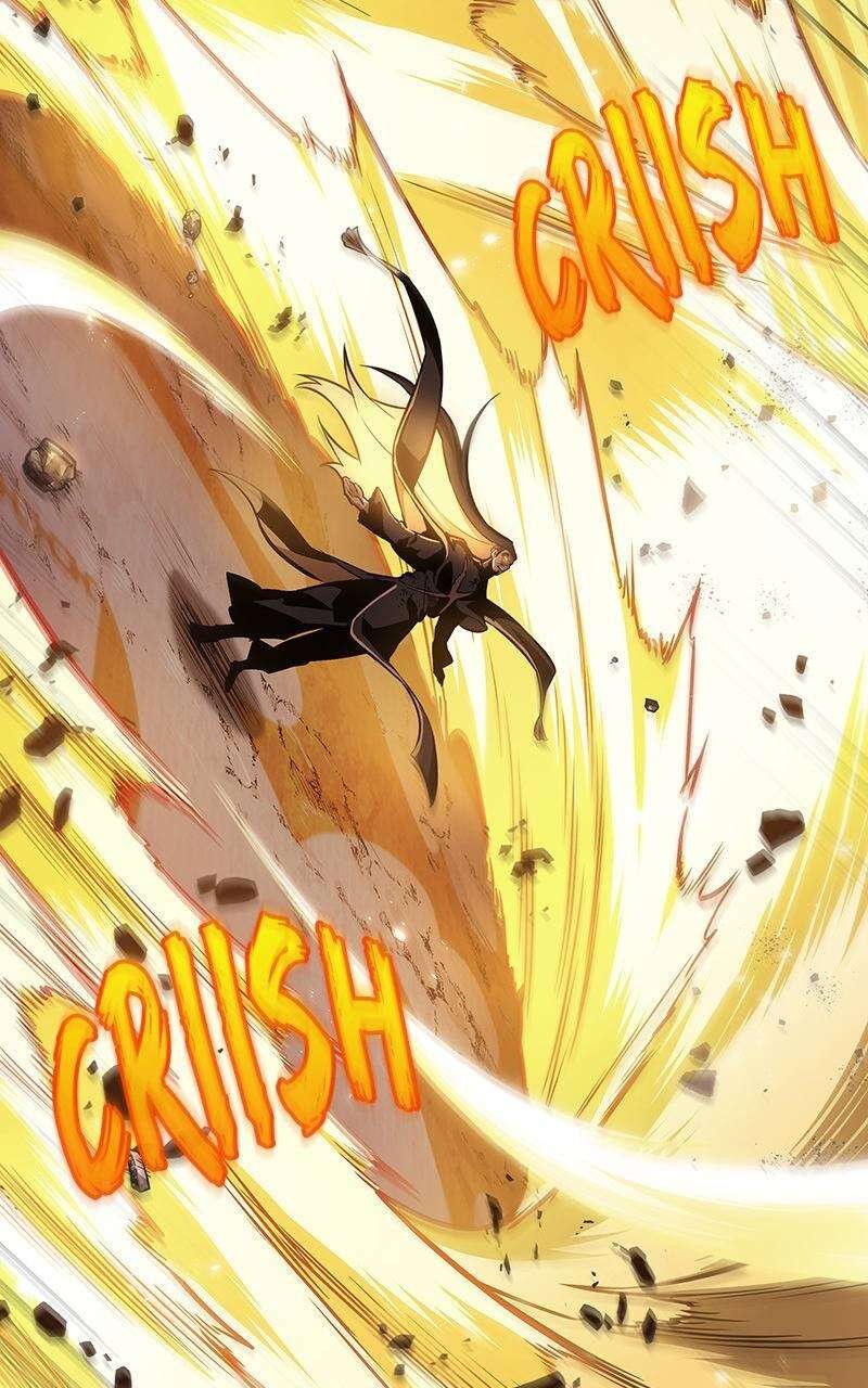 The World After the Fall Chapitre 51 - Page 96