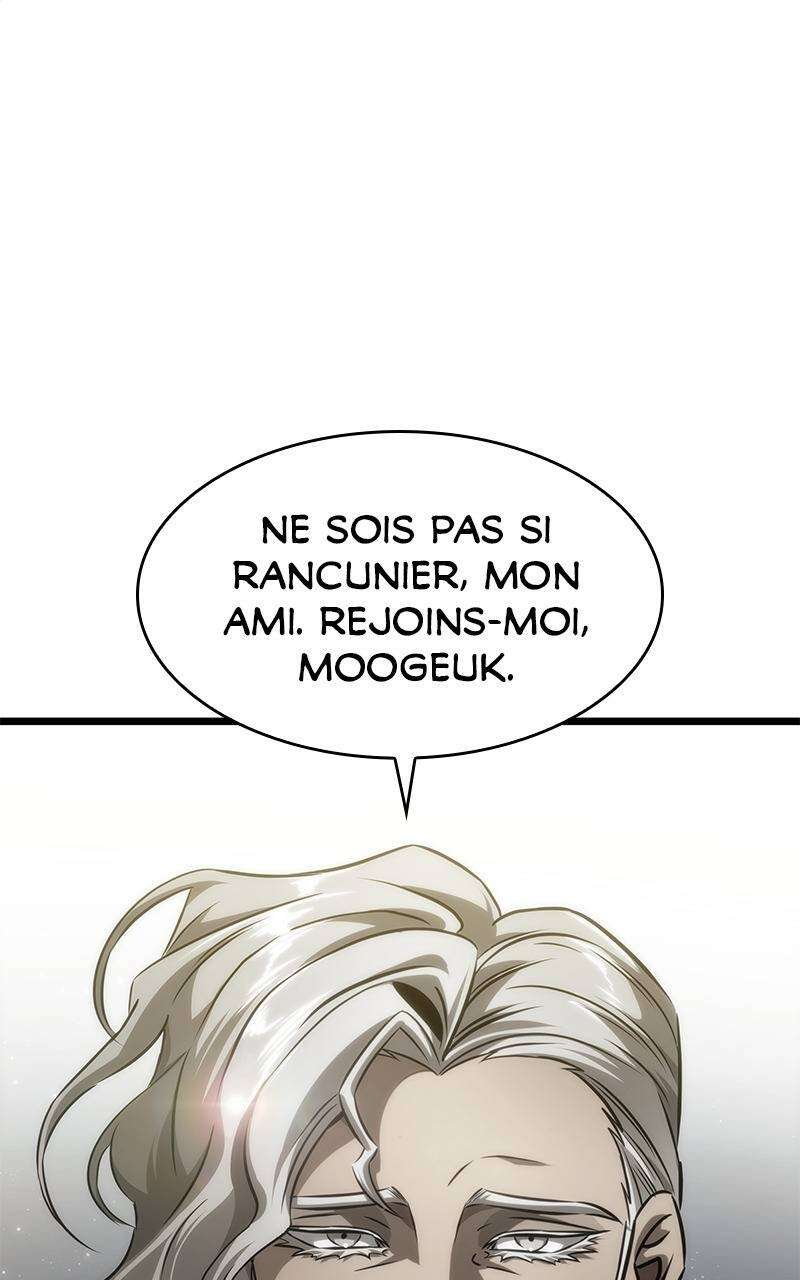 The World After the Fall Chapitre 52 - Page 1