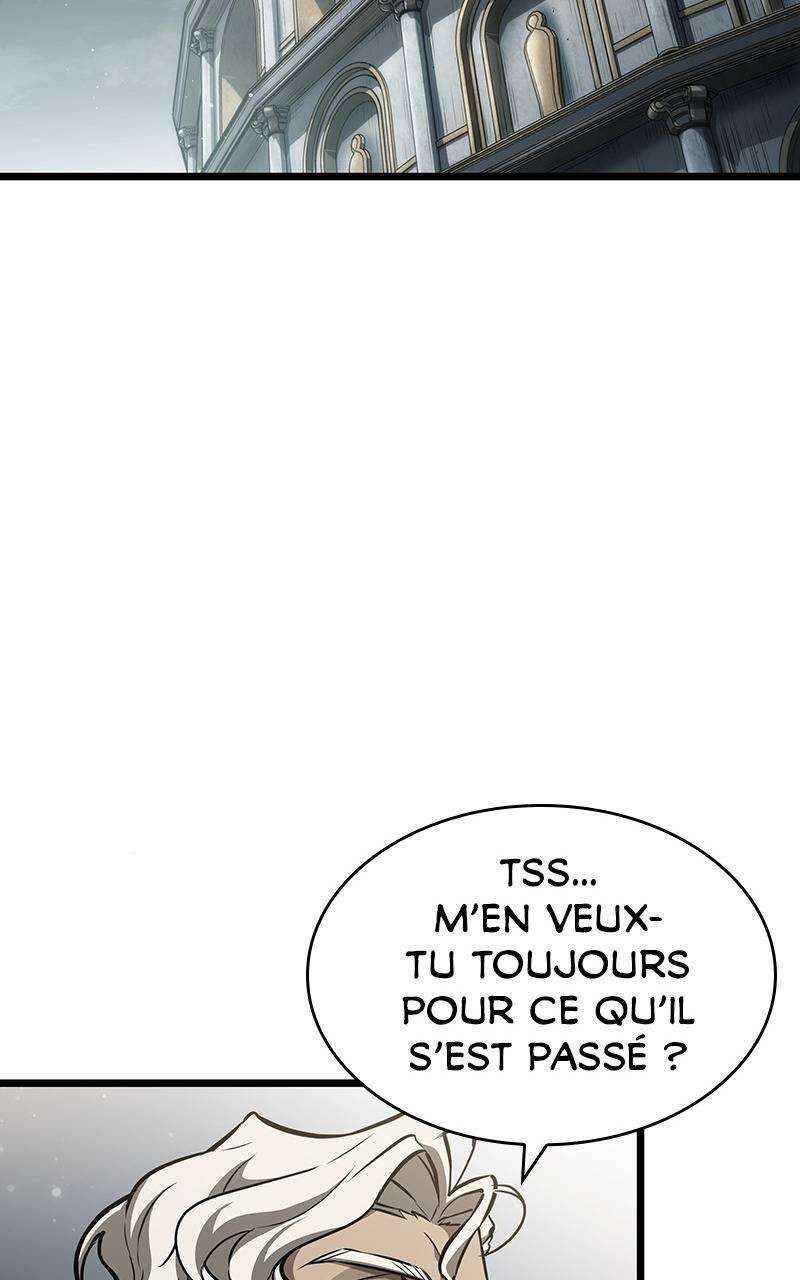 The World After the Fall Chapitre 52 - Page 10