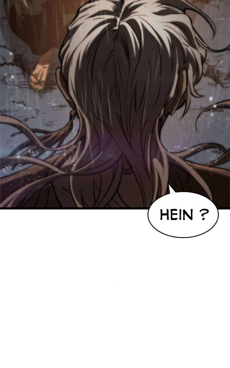 The World After the Fall Chapitre 52 - Page 101