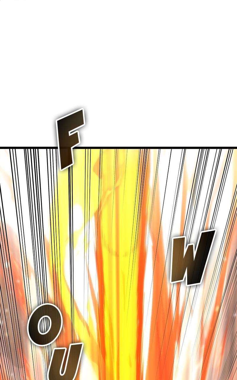 The World After the Fall Chapitre 52 - Page 105