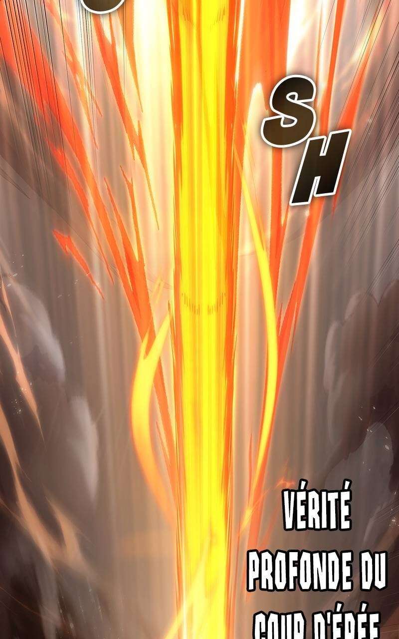 The World After the Fall Chapitre 52 - Page 106