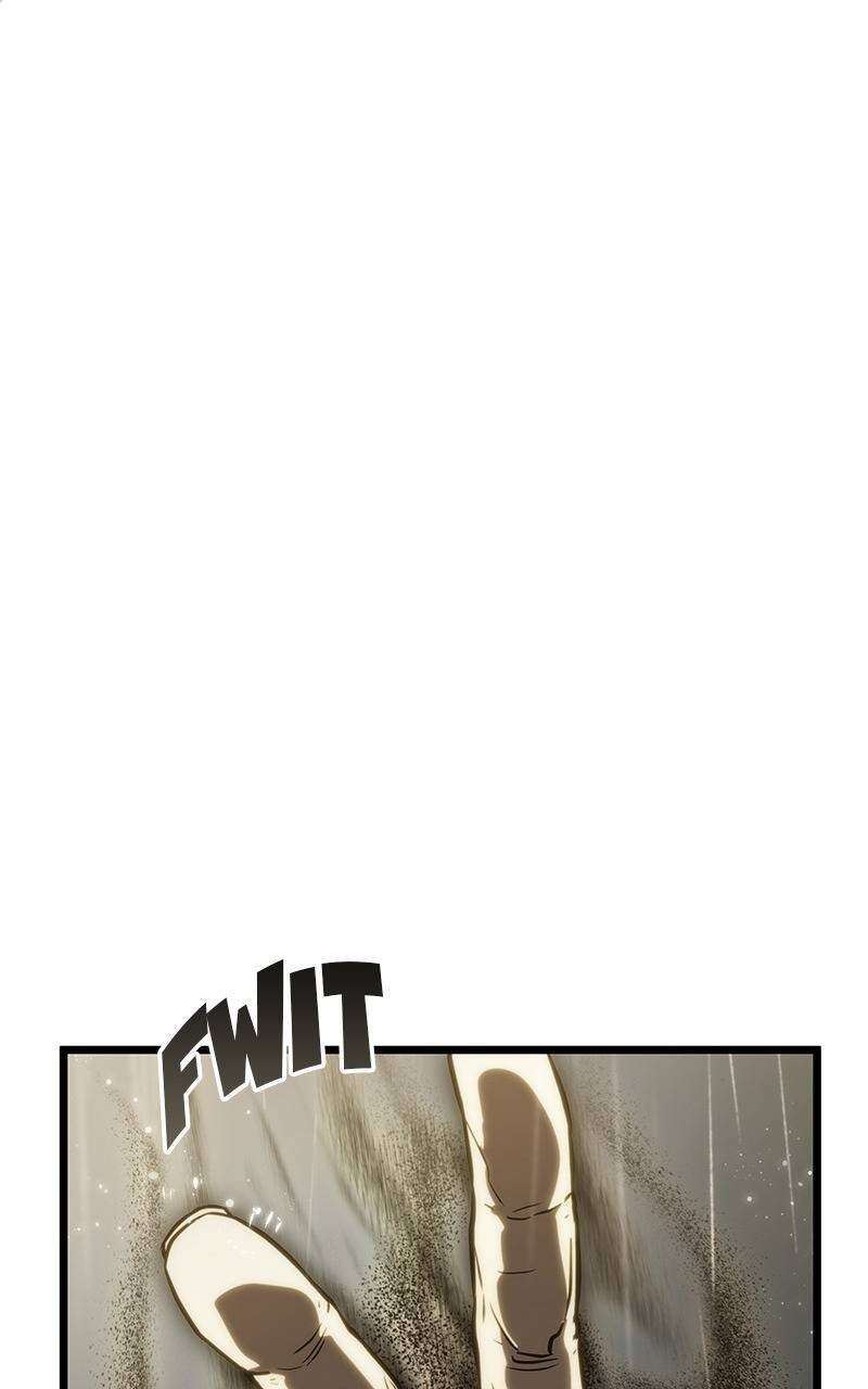 The World After the Fall Chapitre 52 - Page 113