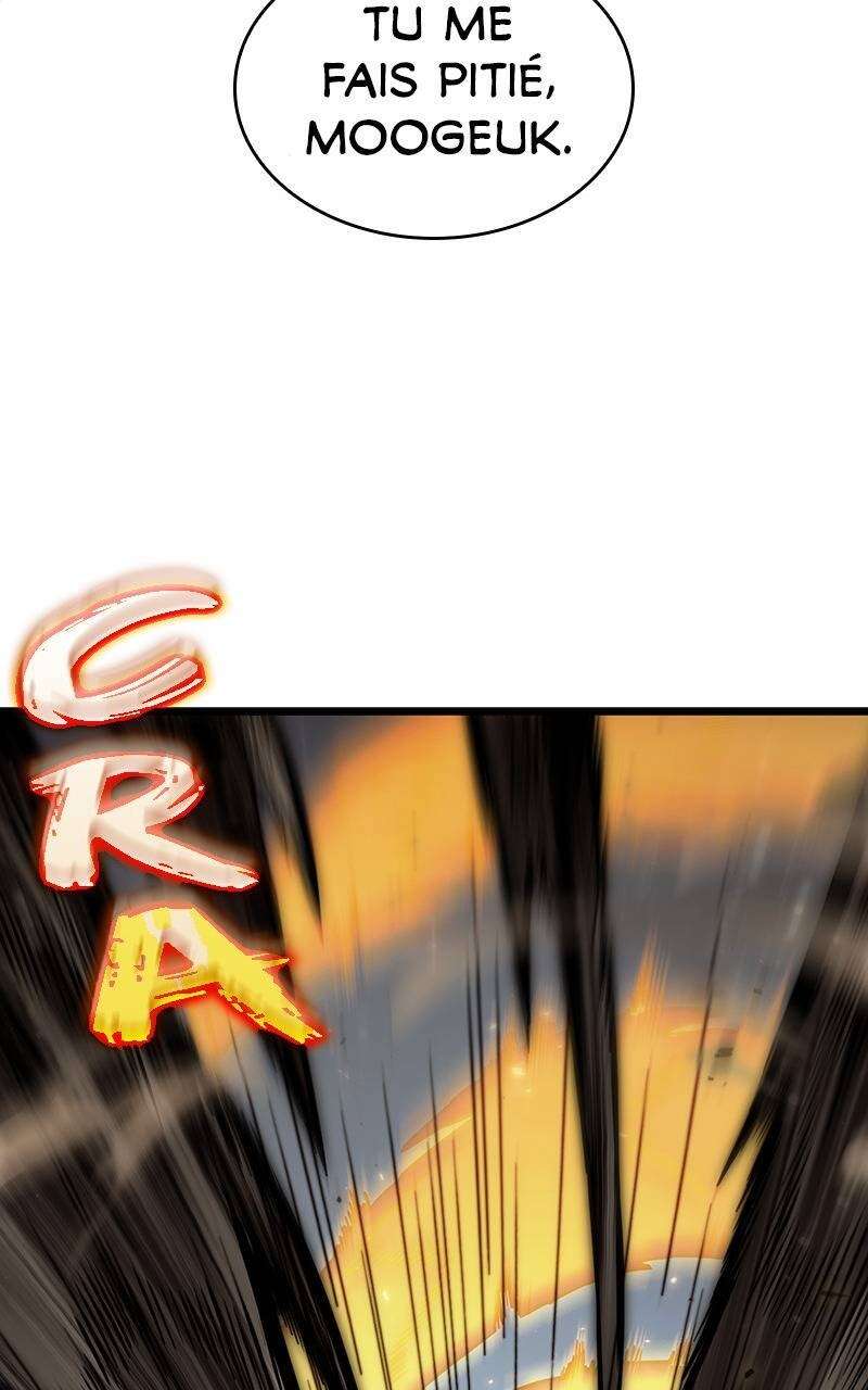 The World After the Fall Chapitre 52 - Page 115