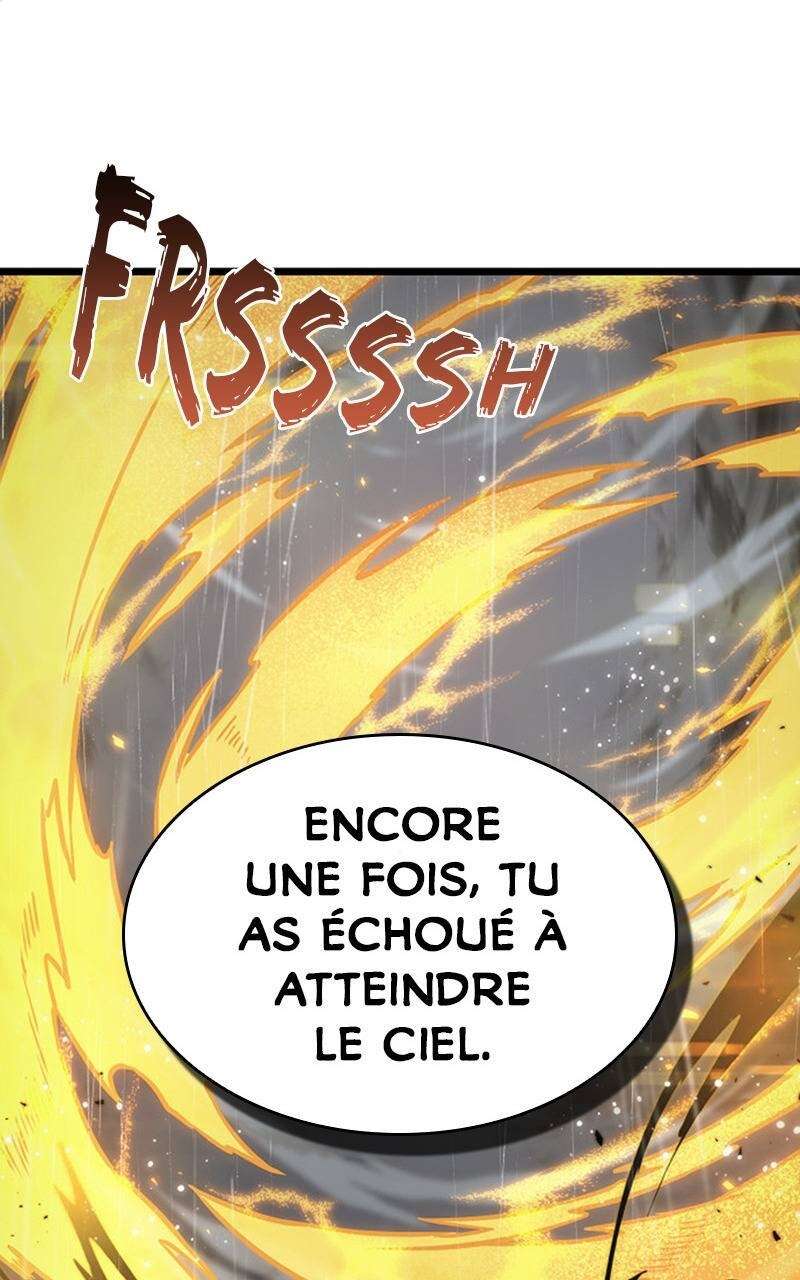 The World After the Fall Chapitre 52 - Page 119