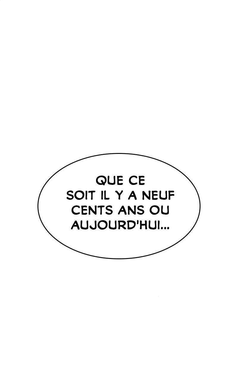 The World After the Fall Chapitre 52 - Page 121