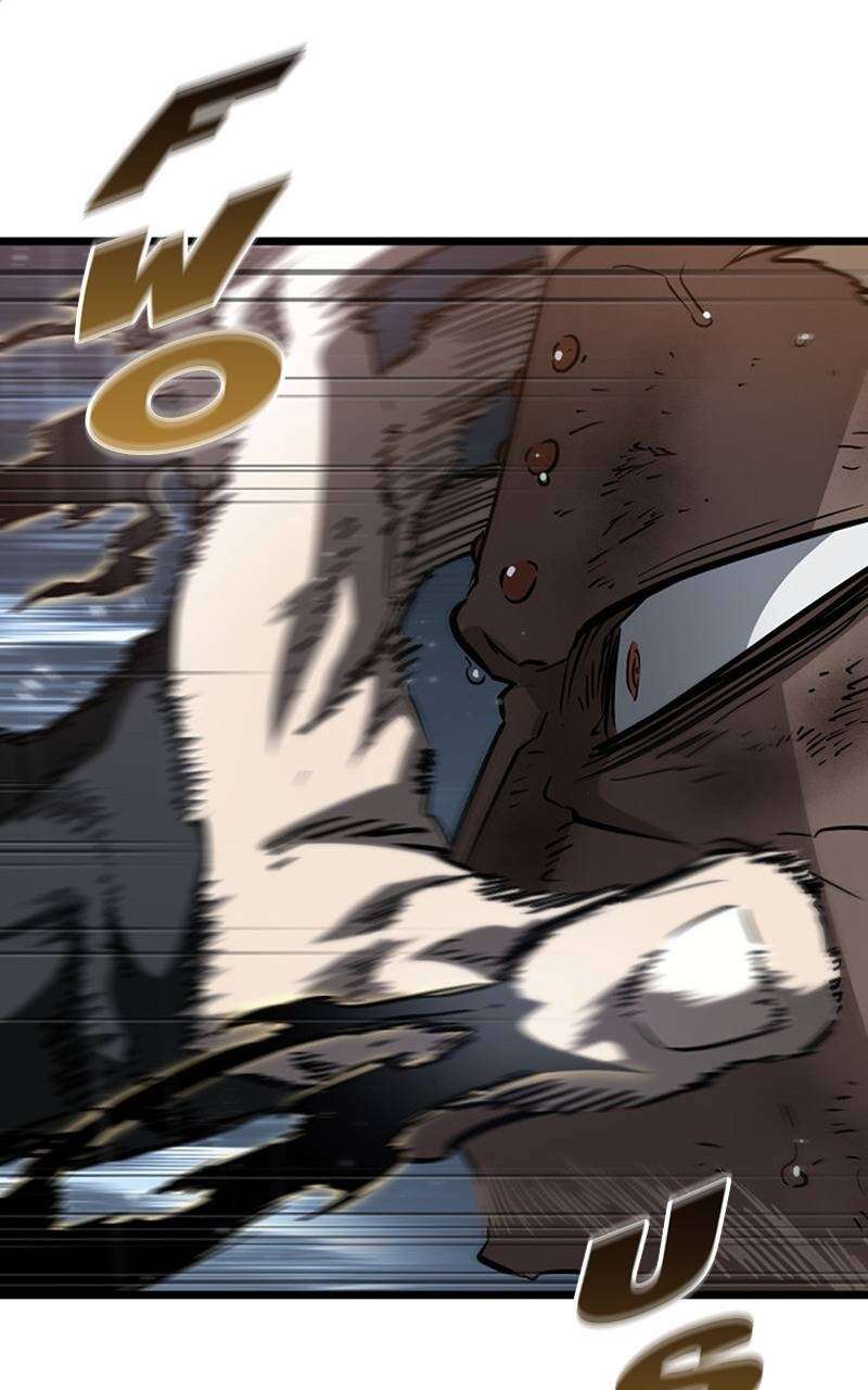 The World After the Fall Chapitre 52 - Page 122