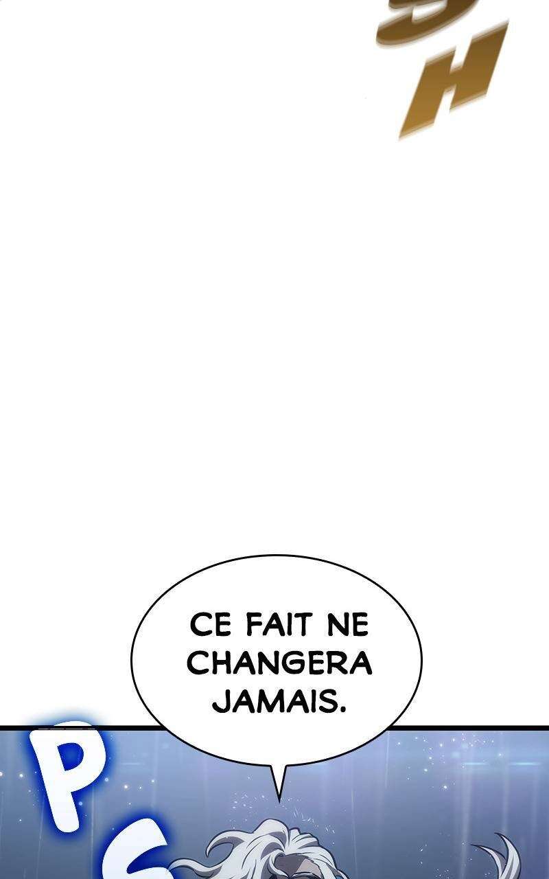The World After the Fall Chapitre 52 - Page 123