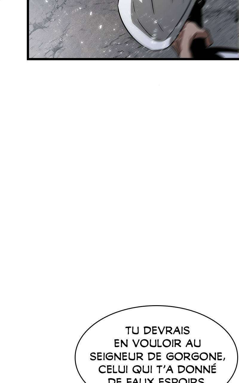 The World After the Fall Chapitre 52 - Page 126