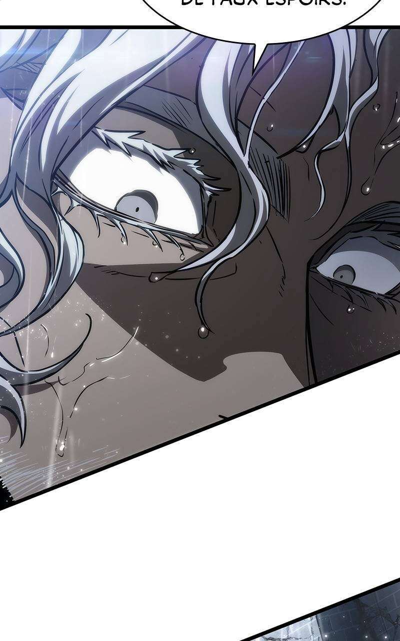 The World After the Fall Chapitre 52 - Page 127