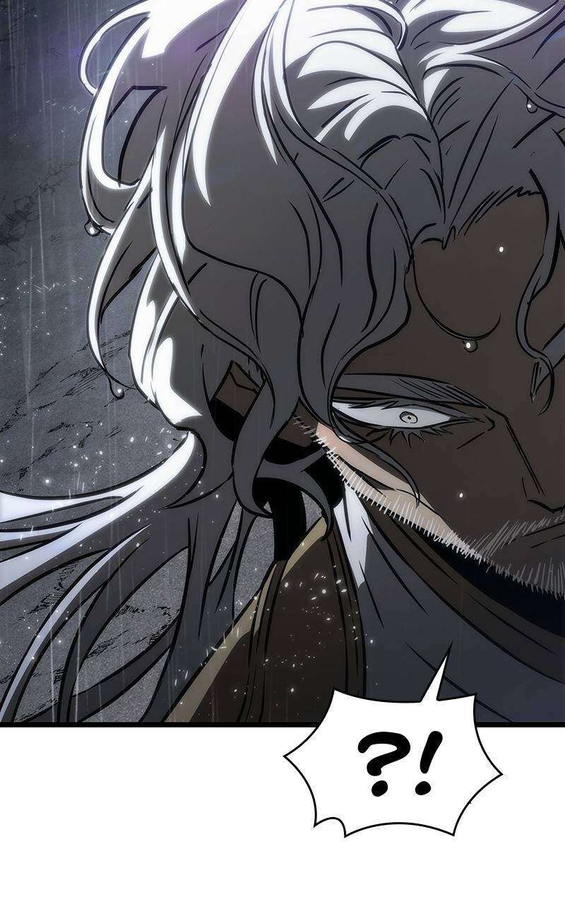 The World After the Fall Chapitre 52 - Page 129