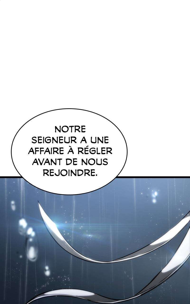 The World After the Fall Chapitre 52 - Page 130