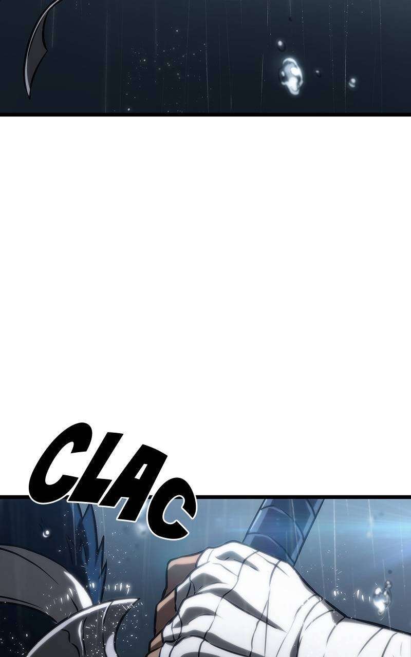 The World After the Fall Chapitre 52 - Page 131