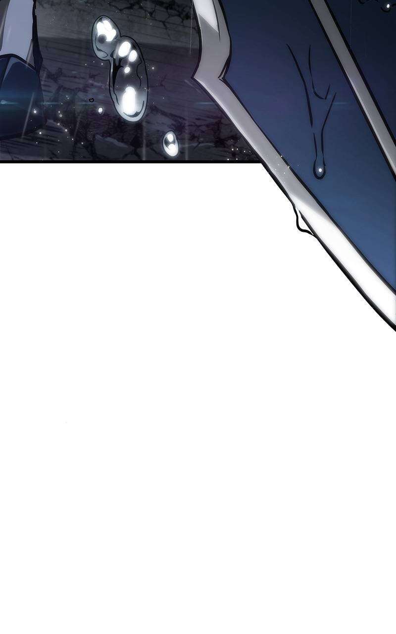 The World After the Fall Chapitre 52 - Page 135