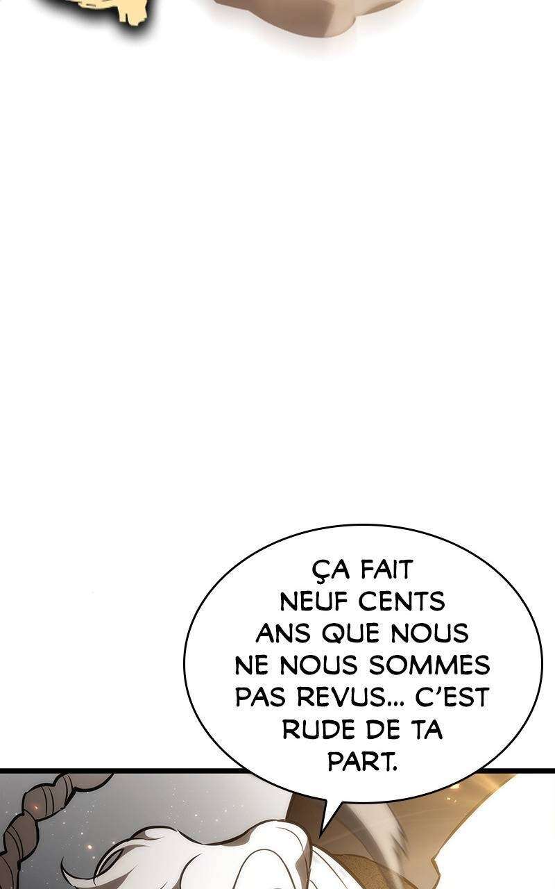 The World After the Fall Chapitre 52 - Page 18