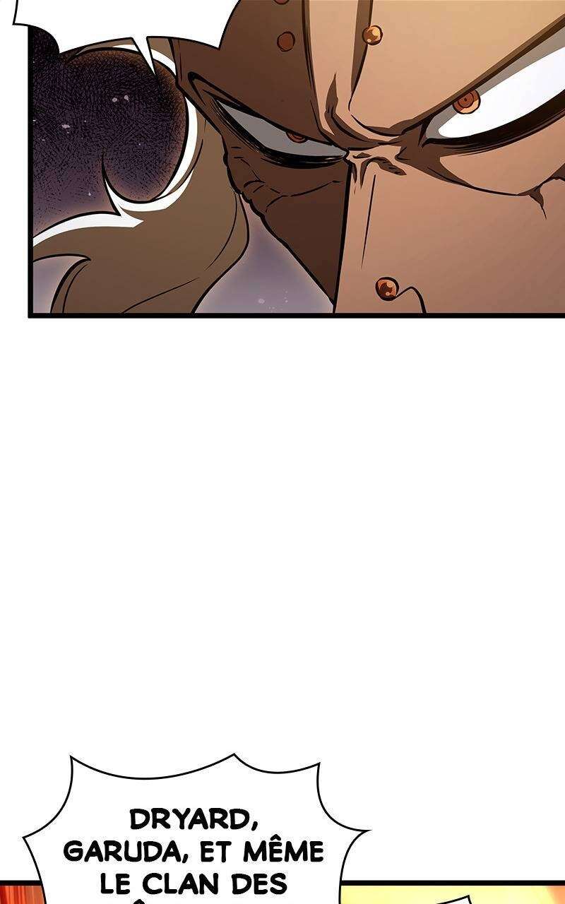 The World After the Fall Chapitre 52 - Page 20