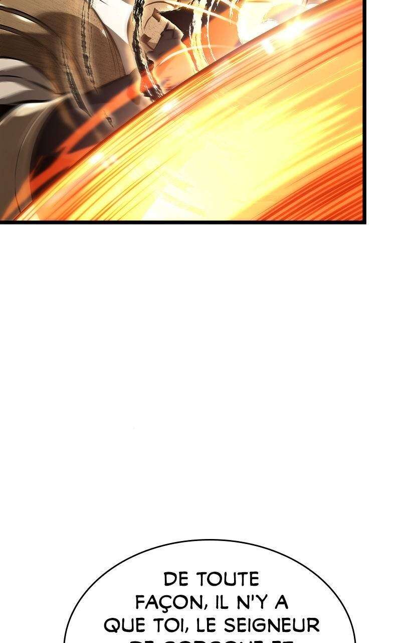 The World After the Fall Chapitre 52 - Page 24