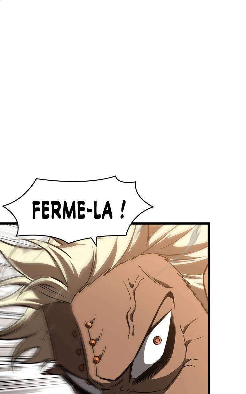 The World After the Fall Chapitre 52 - Page 27