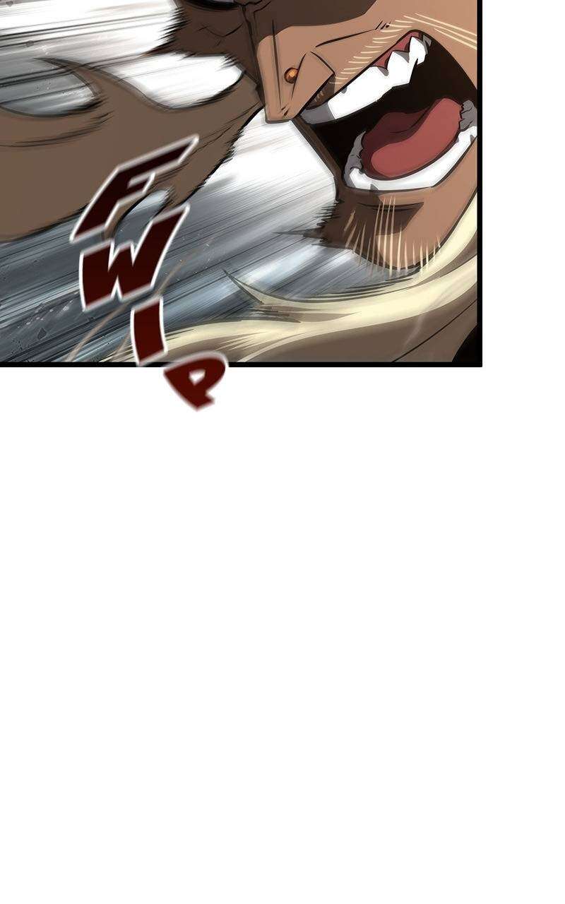 The World After the Fall Chapitre 52 - Page 28