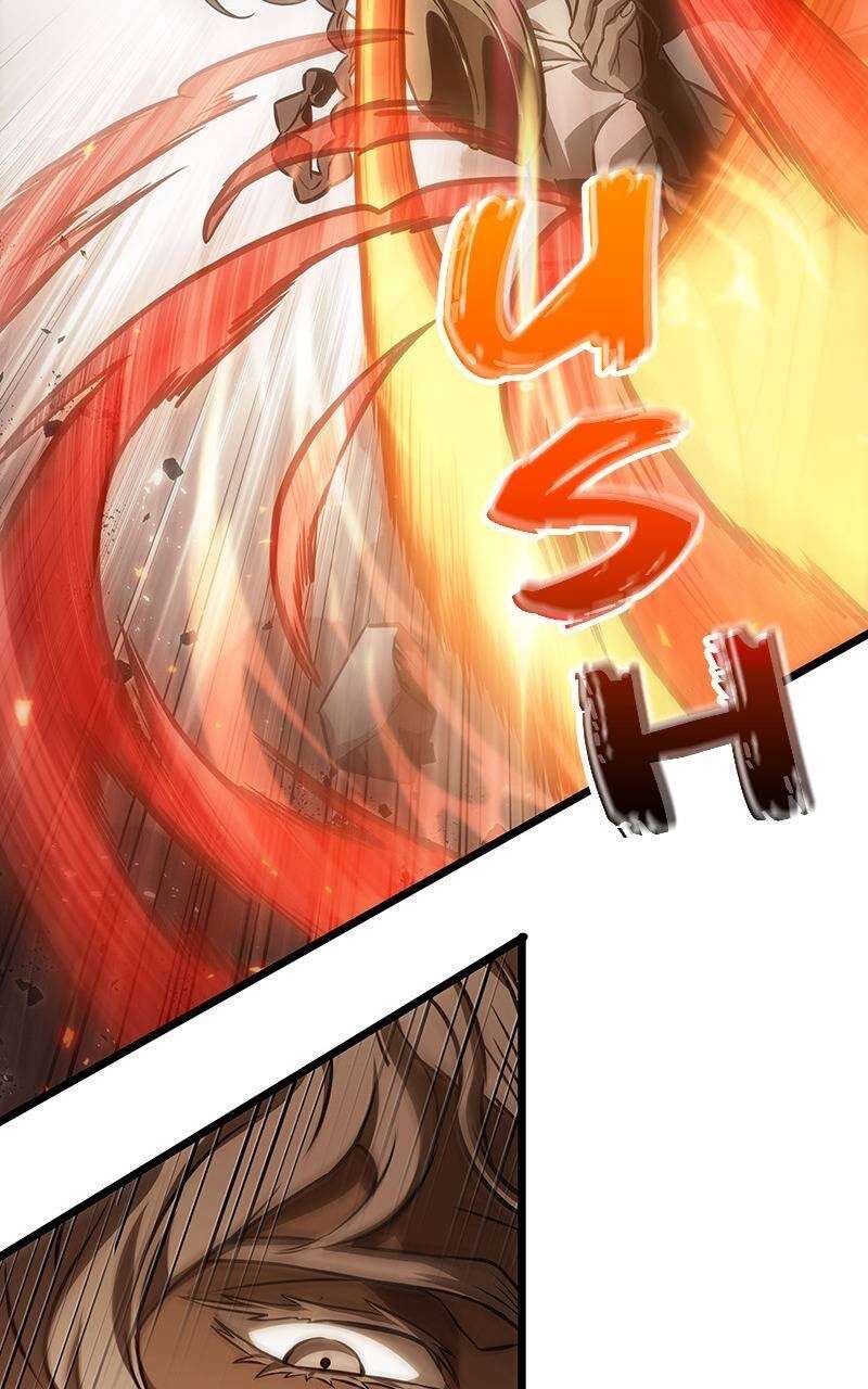 The World After the Fall Chapitre 52 - Page 62