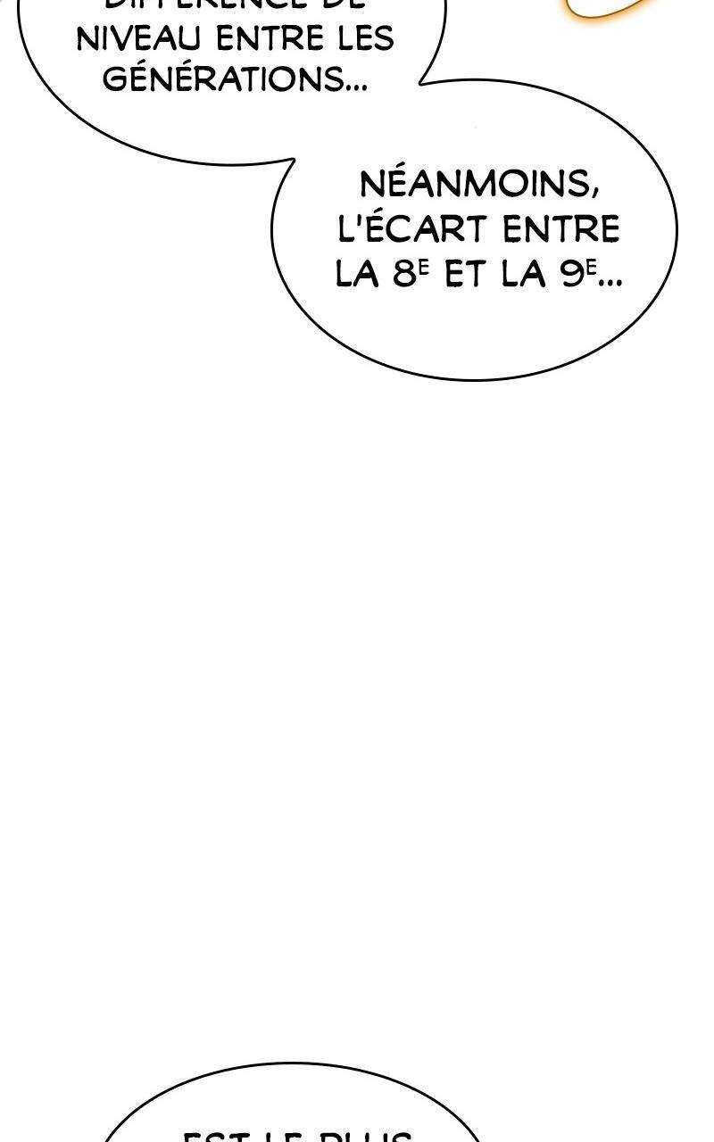The World After the Fall Chapitre 52 - Page 67