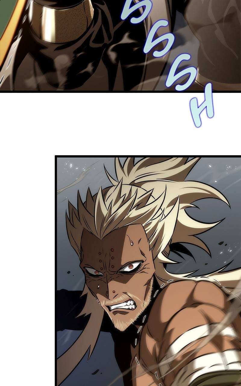 The World After the Fall Chapitre 52 - Page 69