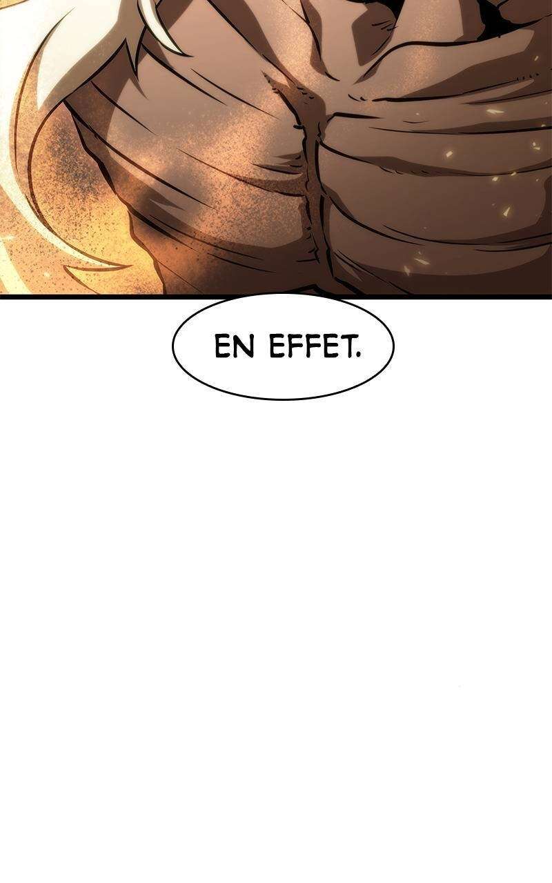 The World After the Fall Chapitre 52 - Page 7