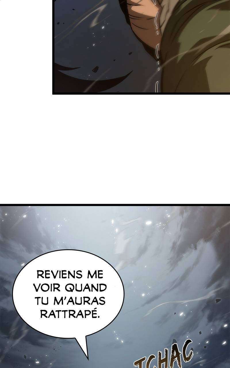 The World After the Fall Chapitre 52 - Page 70