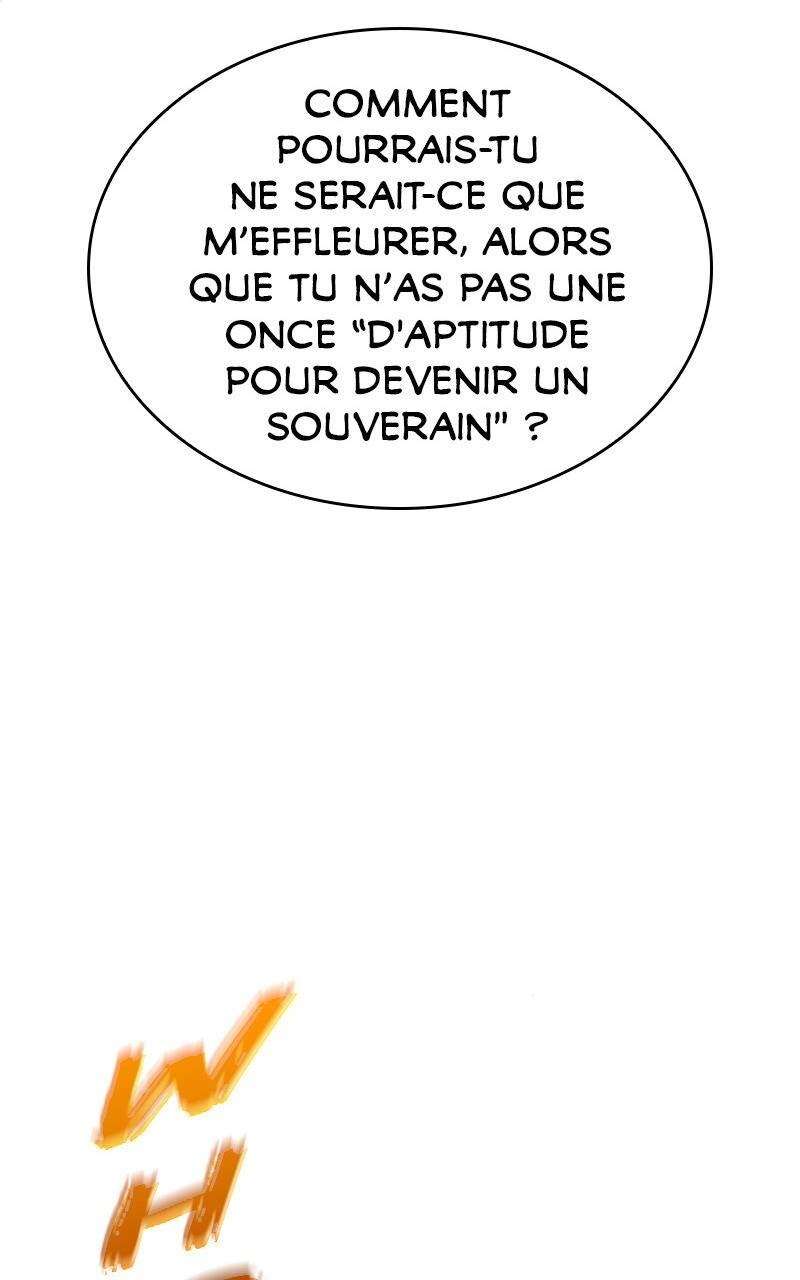 The World After the Fall Chapitre 52 - Page 73