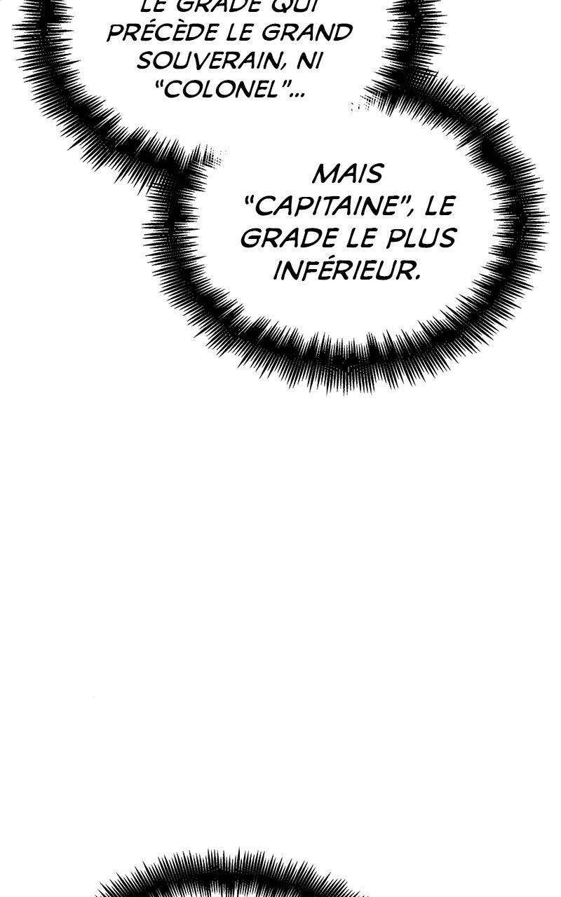 The World After the Fall Chapitre 52 - Page 81