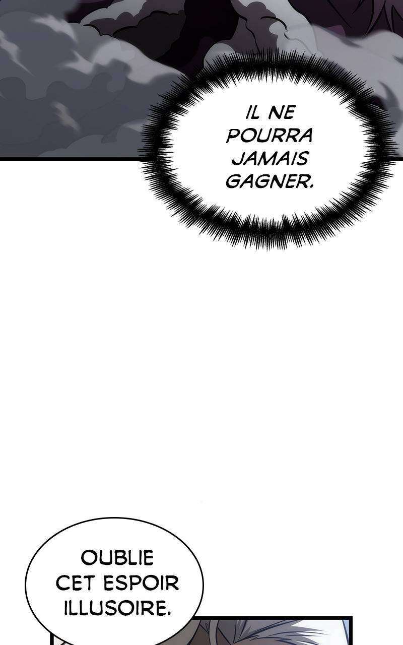 The World After the Fall Chapitre 52 - Page 83