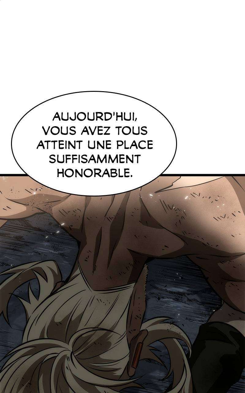 The World After the Fall Chapitre 52 - Page 85