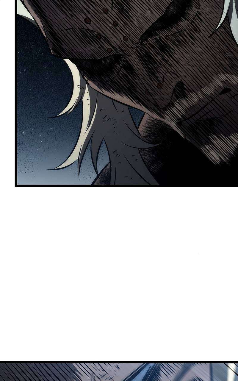 The World After the Fall Chapitre 52 - Page 89