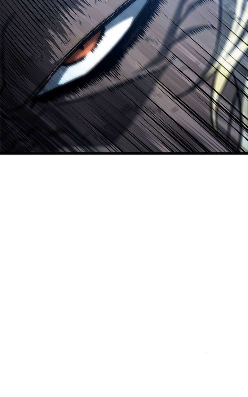 The World After the Fall Chapitre 52 - Page 90