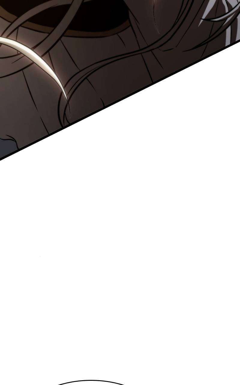 The World After the Fall Chapitre 52 - Page 96
