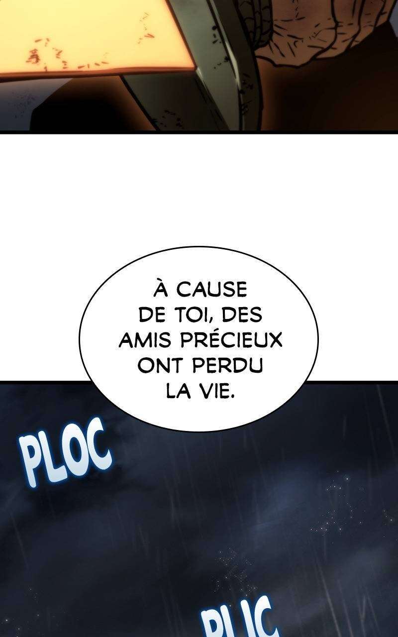 The World After the Fall Chapitre 52 - Page 98