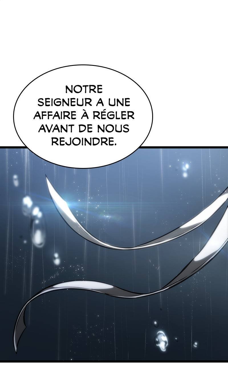 The World After the Fall Chapitre 53 - Page 1