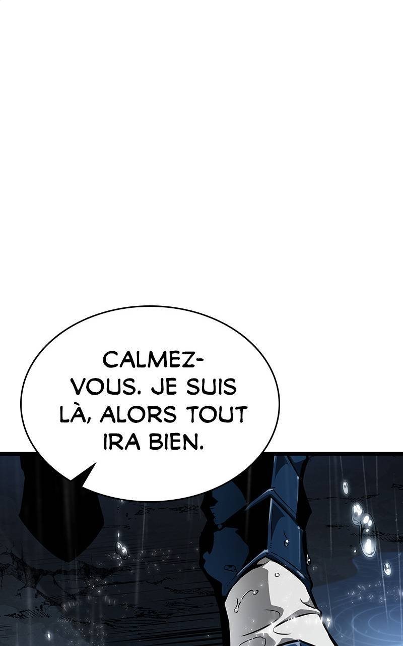 The World After the Fall Chapitre 53 - Page 10