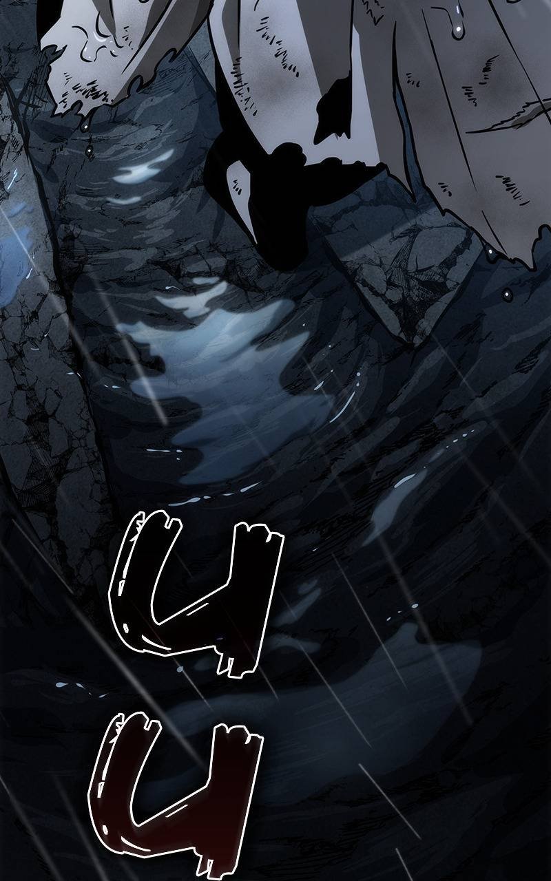 The World After the Fall Chapitre 53 - Page 104