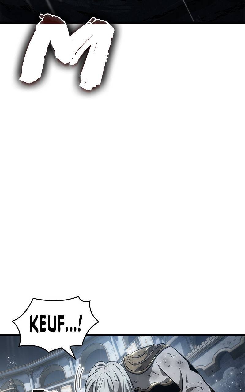 The World After the Fall Chapitre 53 - Page 105