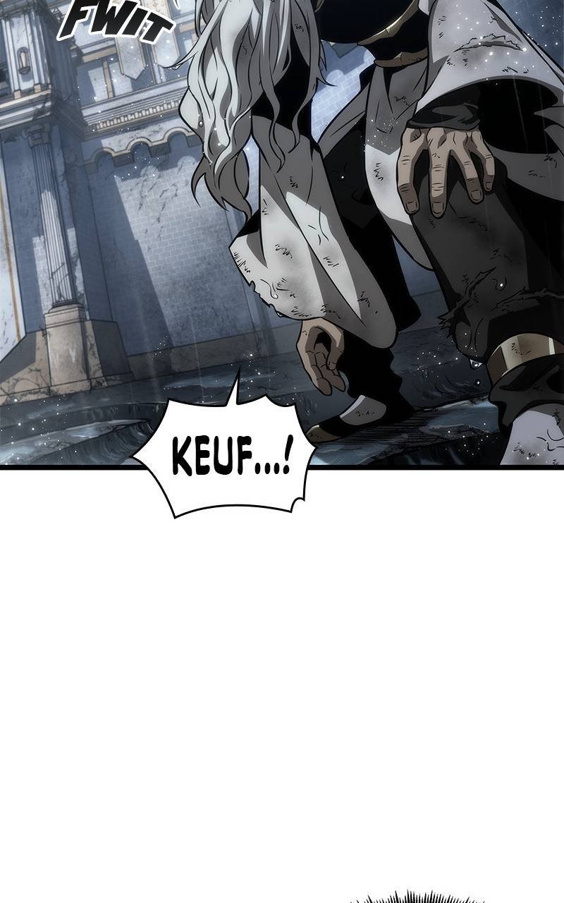 The World After the Fall Chapitre 53 - Page 106