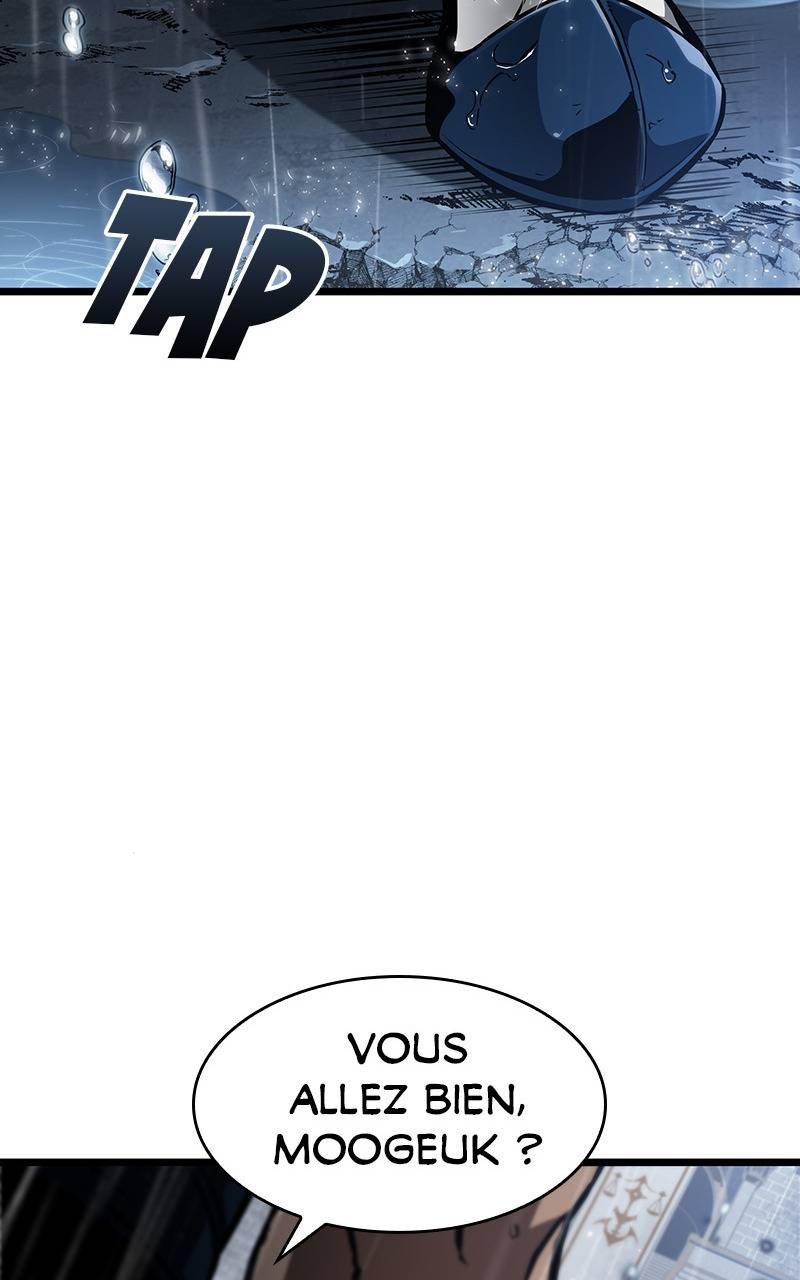 The World After the Fall Chapitre 53 - Page 11