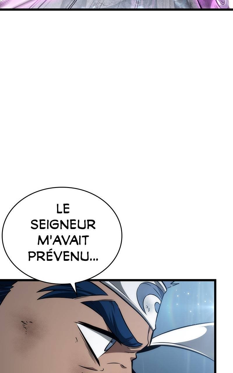The World After the Fall Chapitre 53 - Page 113