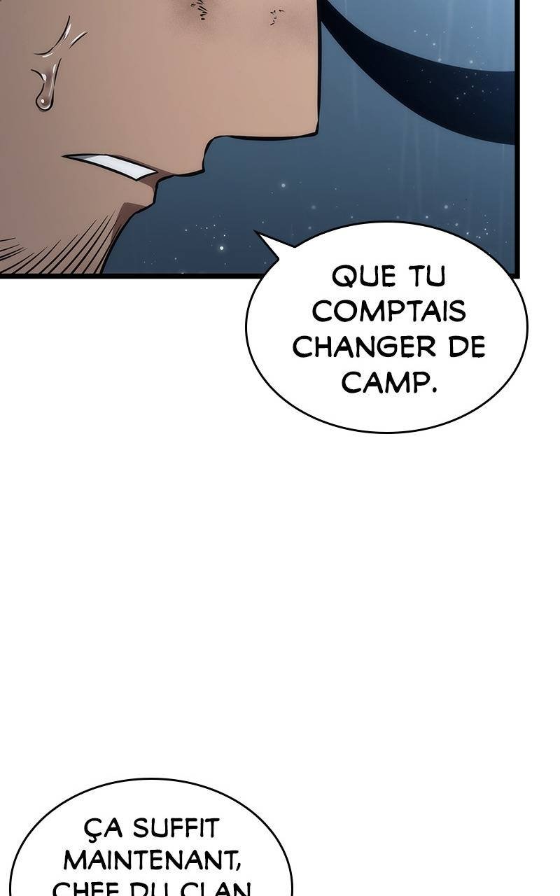 The World After the Fall Chapitre 53 - Page 114