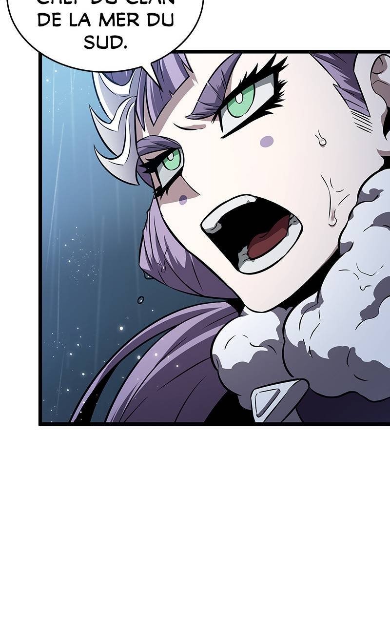 The World After the Fall Chapitre 53 - Page 115